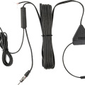 Автоантенна MYSTERY MANT-7RI